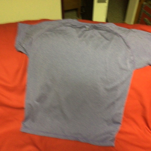 NFL BALTIMORE RAVENS tshirt - Picture 2 of 3